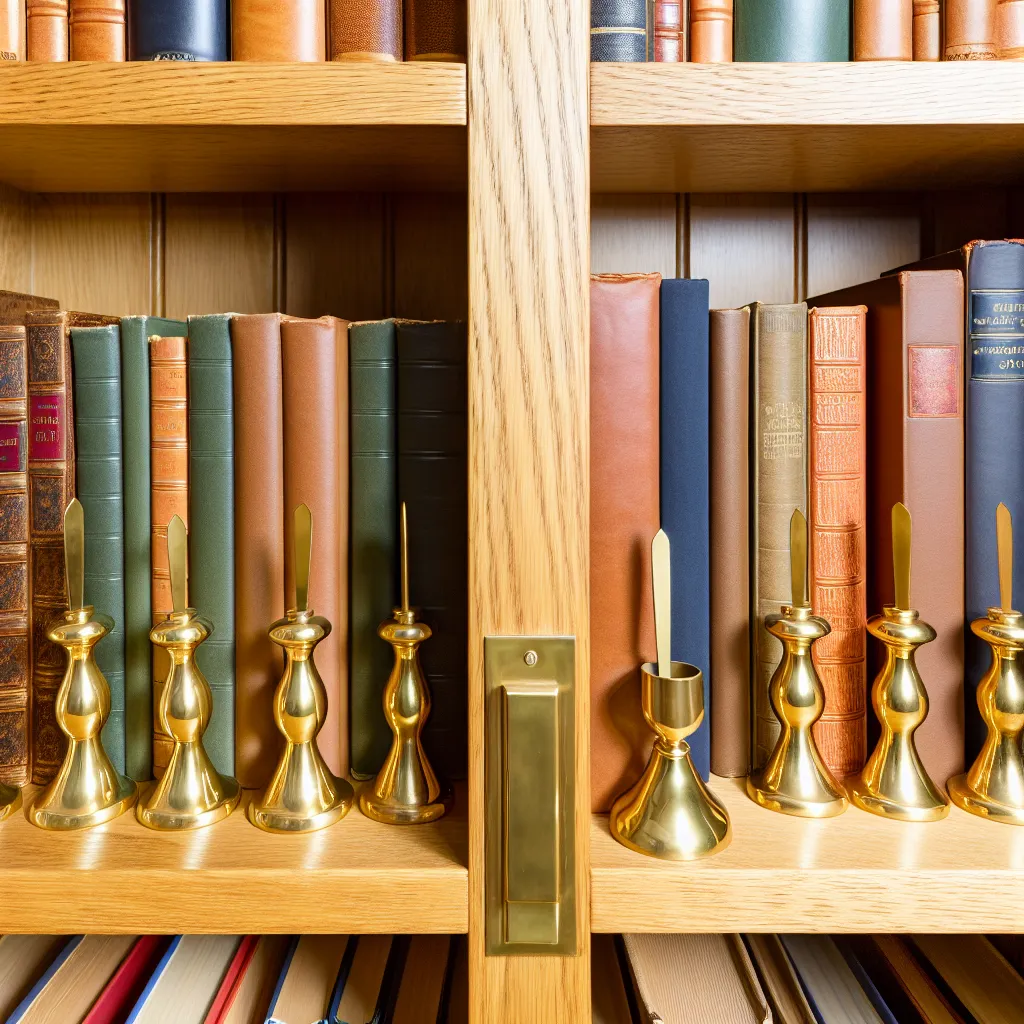 Recipe Book Collection