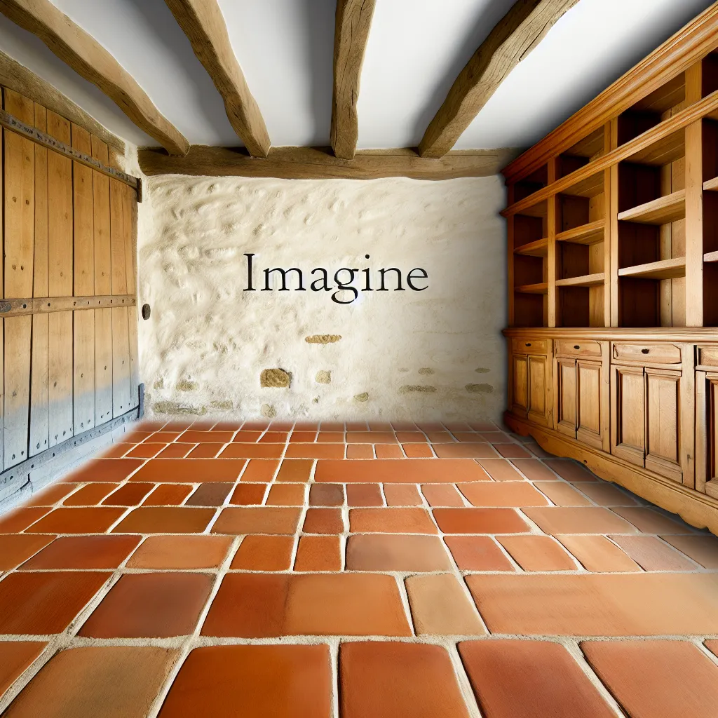 Accent Lighting Details